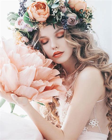 Jovana Rikalo On Instagram Sleeping Beauty Kristinaszegenyova 🕊