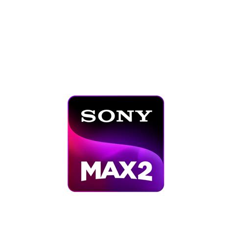 Watch Sony Max 2 Shows And Serials Online Sony Liv
