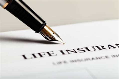People who need affordable life insurance and protection for loved ones left behind Life Insurance Stock Photos, Pictures & Royalty-Free Images - iStock