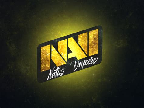 Natus Vincere Logo Clipart 10 Free Cliparts Download Images On Clipground 2023