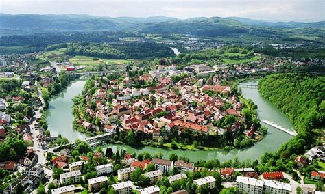 2021 Best Of Novo Mesto Slovenia Tourism Tripadvisor