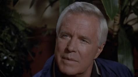 The A Team Actors You May Not Know Passed Away Quick Telecast
