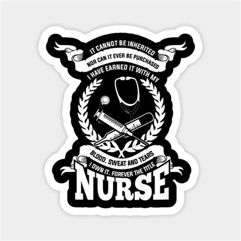 Check spelling or type a new query. Nurses Mom | Nurse gift idea - Nurses - Magnet | TeePublic