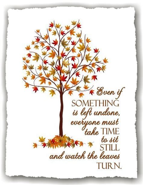 Pin By Coffee Time With Friends On All Things Autumn Autumn Quotes