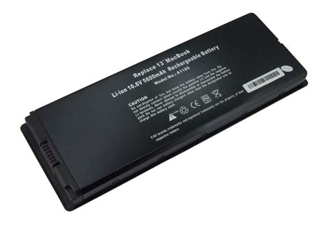 With 458,000 2015 macbook pro 15 laptops sold in the u.s. China Laptop Battery for Apple A1185 in Black - China ...