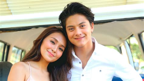 5 things to know about KathNiel film 'Can't Help Falling In Love'