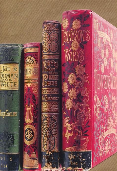 Victorian Editions In The Bodleian Library University Of Oxford