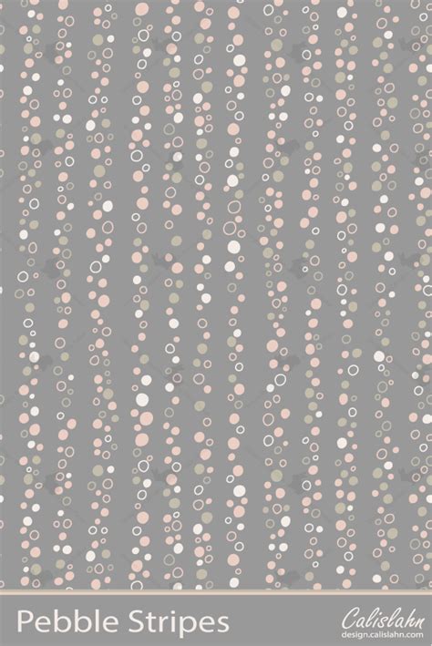 Find & download the most popular floral pattern vectors on freepik free for commercial use high quality images made for creative projects. Pattern Roundup - May 2019 | Pattern, Repeating patterns ...