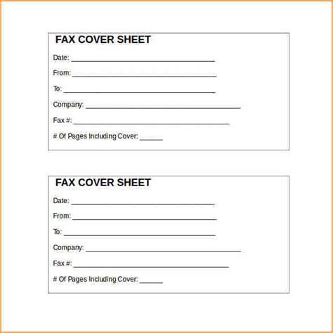Picking the ideal format for facsimile cover sheet may be tricky sometimes. How To Fill Out A Fax Cover Sheet