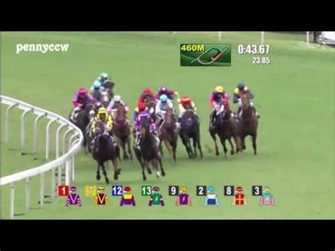 By david morgan, hong kong jockey club nothingilikemore lived up to his top billing with a confident victory in sunday's $10 million hong k. Today's Carryovers: July 2, 2016: Belmont Park Pick 6 ...