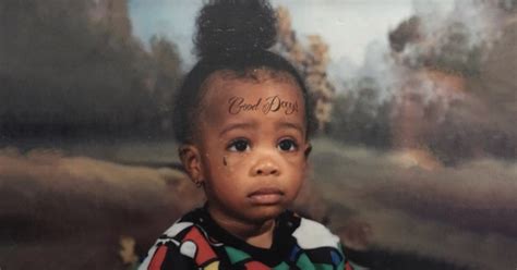 Певица SZA выпустила новый сингл «Good Days» — Wonderzine