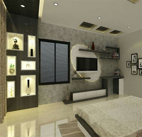 Kumar Interior Thane Interior Design Ideas Indian Style Homes