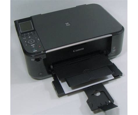Mg3600 series full driver & software package details this is. CANON MG4150 DRIVER DOWNLOAD