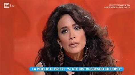 Randi Ingerman Torna In Tv La Mia Battaglia Contro L Epilessia E La