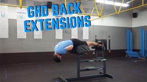 Ghd Back Extensions Youtube