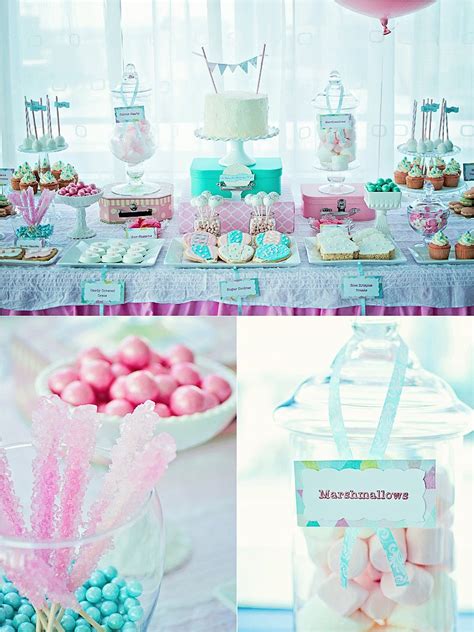 2,797 likes · 35 talking about this · 14,559 were here. A Balloon Themed Baby Shower - Party Ideas | Party Printables Blog