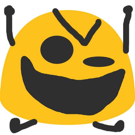 Aaaaafukkkk Discord Emoji
