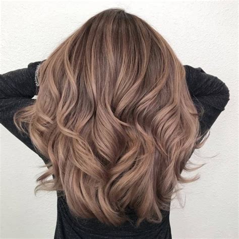 We did not find results for: Découvrez le blond cacao, la coloration parfaite pour ...