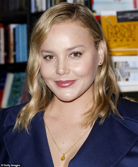 Abbie Cornish Launches New Cookbook With Chef Pal Jacqueline King