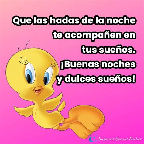 Total Imagen Piolin Frases De Buenas Noches Abzlocal Mx