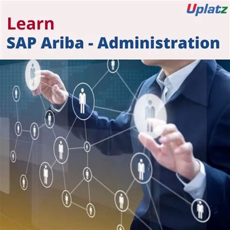 Sap Ariba Administration Training At Rs 700hour In Bilaspur Id