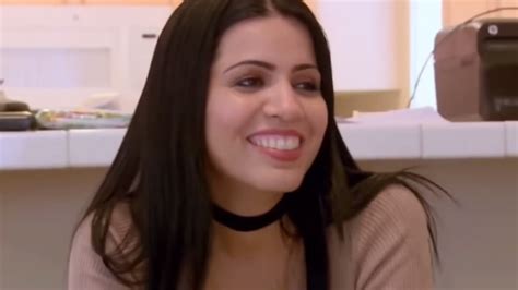 Larissa Lima Gets Her Work Permit Tells 90 Day Fiance Fans Things Have Been Rough Since Divorce