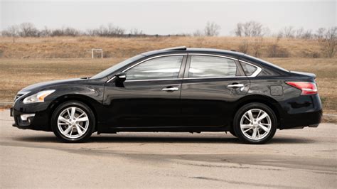 Request a dealer quote or view used cars at msn autos. 2015 Nissan Altima SL | Car Dealership in Philadelphia
