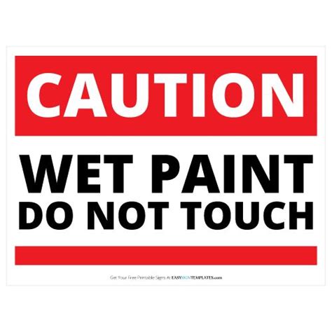 Free Wet Paint Cliparts Download Free Wet Paint Cliparts Png Images