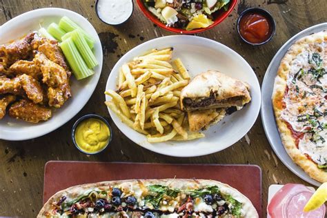 See 291 unbiased reviews of cork fire kitchen, ranked #5 on tripadvisor among 427 menu. Naples Flatbread Kitchen & Bar | Miromar Outlets