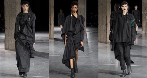 Check spelling or type a new query. Top 20 Japanese Clothing Brands Every Fashionista Should ...