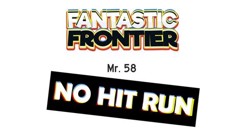 No Hit Floor 50 Melee Only Fantastic Frontier Otherworld Update
