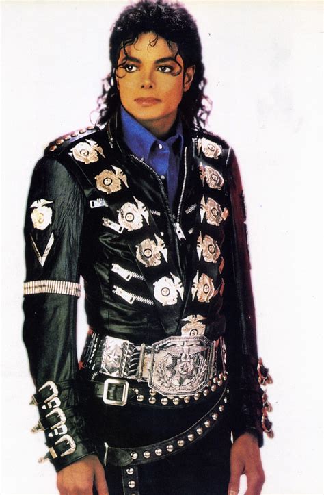 Michael Jackson Bad Wallpapers Top Free Michael Jackson Bad