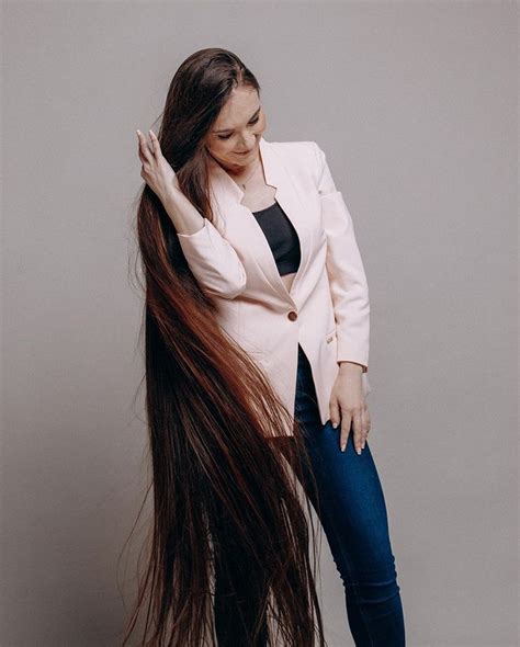 Pin By Terry Nugent On Super Long Hair Long Hair Styles Beautiful Long Hair Space Hair