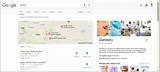 How To Claim Your Google Business Listing
