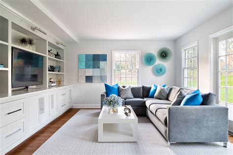 minimalist living room design  decor ideas  living