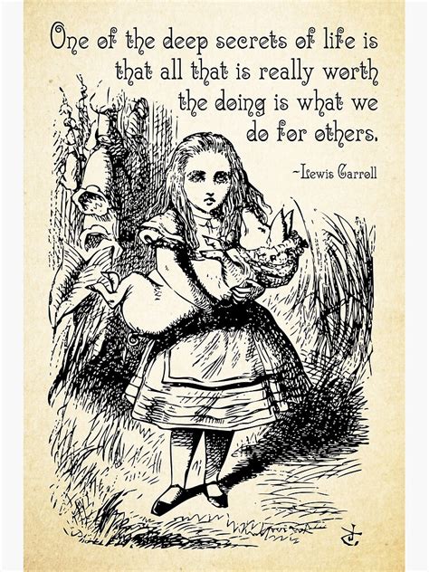 Alice In Wonderland Quotes Ubicaciondepersonas Cdmx Gob Mx