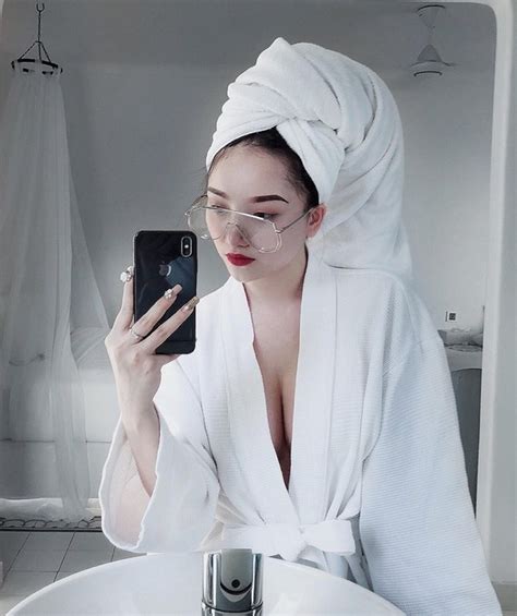 7 cách thoát thân khi bị chó tấn công bất ngờ và tự bảo vệ bản thân. Bạn gái Vũ Văn Thanh bất ngờ khoe vòng 1, dân mạng nhận ...