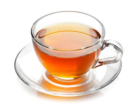 Tea remains our cup of tea here in the uk. Royalty Free Tea Cup Pictures, Images and Stock Photos ...
