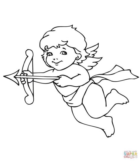 Hurricane Coloring Pages at GetColorings.com | Free printable colorings