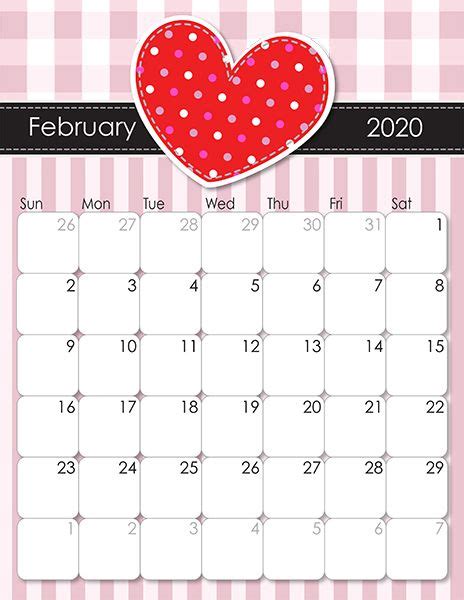 2022 2023 Printable Calendars For Moms Imom 2022 2023 Cute Printable