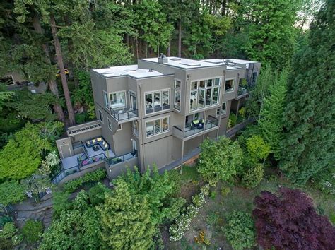 Lennar title real estate settlement service provider. 4072 SW Lowell Lane: a luxury home for sale in Portland ...