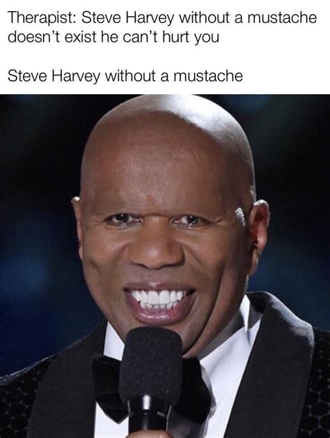 Steve Harvey Meme Pin On Funny Steve Harvey Memes Steve Harveys