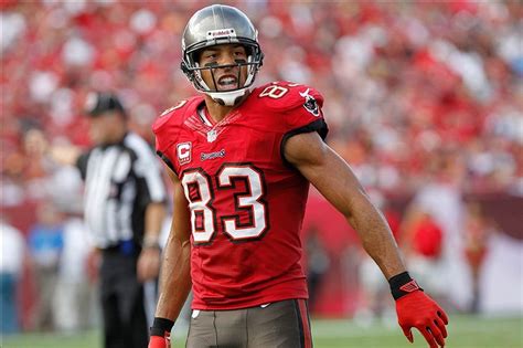 Listen to vincent jackson | soundcloud is an audio platform that lets you listen to what you love and share the sounds you create. Buccaneers Vincent Jackson limited but will play according ...