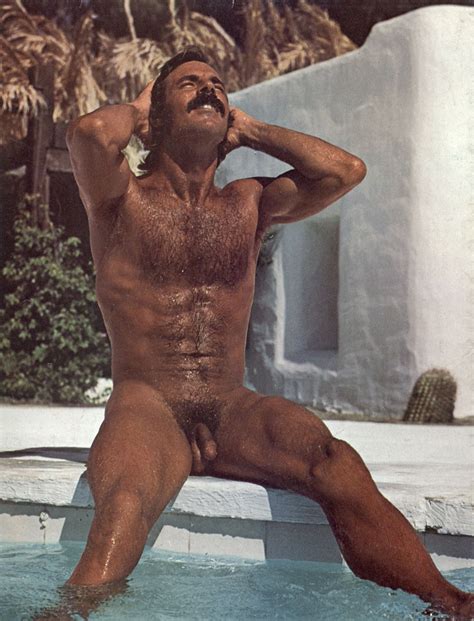 Nude Greg Louganis Looks Luscious Vintage Male Celebs My Xxx Hot Girl