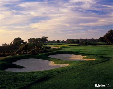 Open at torrey pines had it all. U.S. Open to Return to Torrey Pines in 2021 | Torrey Pines ...