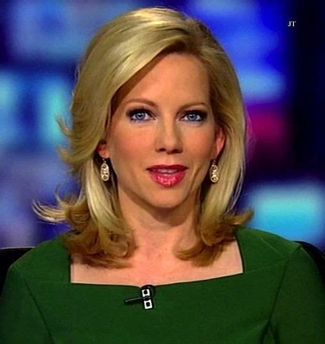 170 Fox News Gorgeous Ladys Ideas Lady Gorgeous Women Fox News Anchors