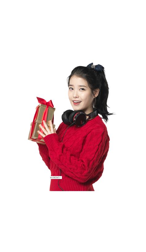 Iu Png By Yourlonglostsister On Deviantart
