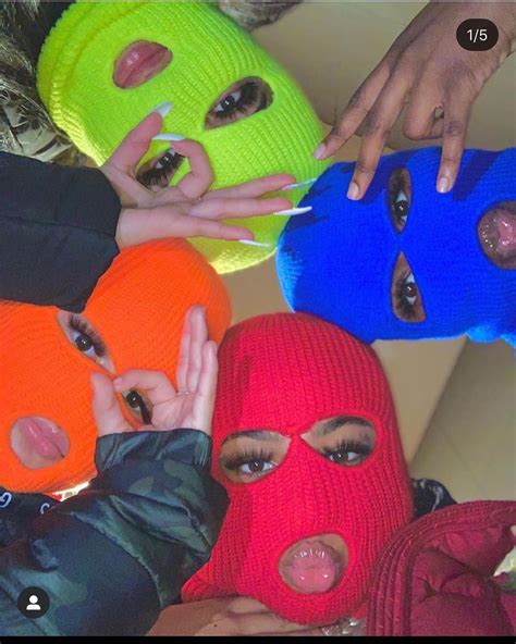 Cheap Promos ️ On Instagram “tag Your Group 😍😍 ️” Girl Gang Aesthetic Gangsta Girl Bad Girl