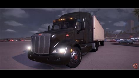 Trucksimulators Nl Screenshots