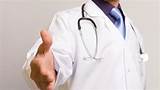 Functional Medicine Doctor Orlando
